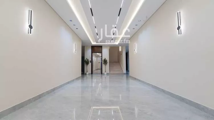 شقة للإيجار في شارع سعيد بن نفيل(رضي الله عنه), حي الشراع, مدينة جدة, منطقة مكة المكرمة صورة 3
