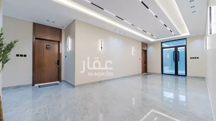 شقة للإيجار في شارع سعيد بن نفيل(رضي الله عنه), حي الشراع, مدينة جدة, منطقة مكة المكرمة صورة 5