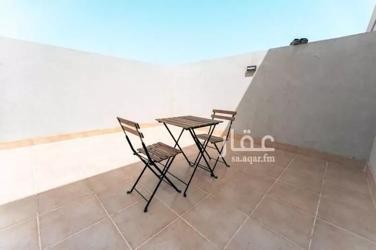 شقة للإيجار في شارع سعيد بن نفيل(رضي الله عنه), حي الشراع, مدينة جدة, منطقة مكة المكرمة صورة 2