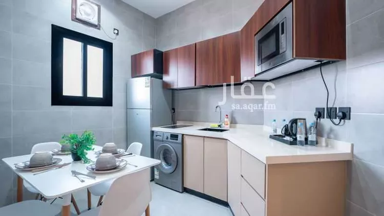 شقة للإيجار في شارع الروضة, حي الفيصلية, مدينة جدة, منطقة مكة المكرمة 20