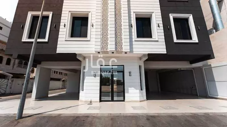 شقة للإيجار في شارع الروضة, حي الفيصلية, مدينة جدة, منطقة مكة المكرمة 21