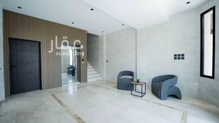 شقة للإيجار في شارع الروضة, حي الفيصلية, مدينة جدة, منطقة مكة المكرمة 28