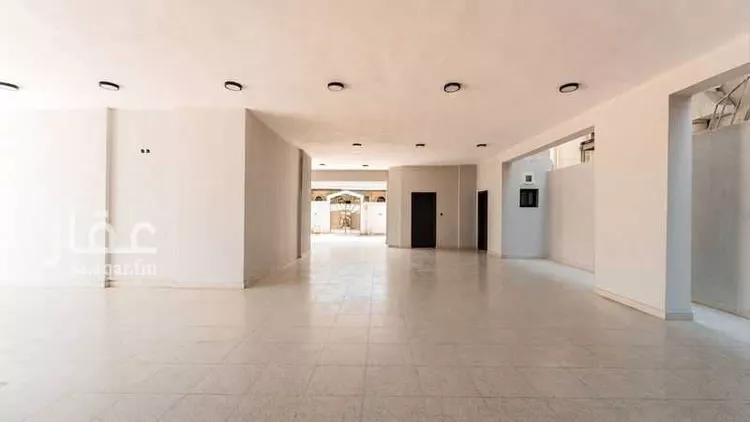 Apartment for Rent in Jeddah Al Faisaliah 22