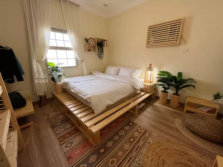 شقة للإيجار في شارع الخطيب التبريزي, حي البوادي, مدينة جدة, منطقة مكة المكرمة