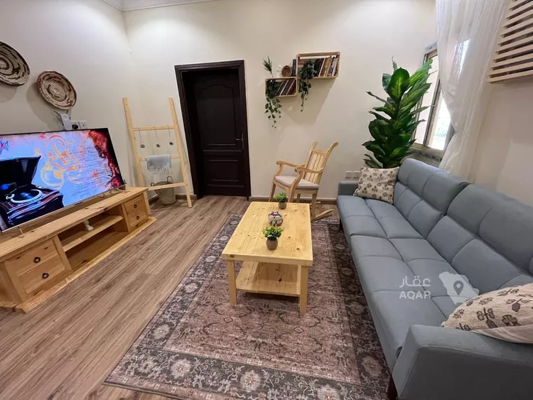 شقة للإيجار في شارع الخطيب التبريزي, حي البوادي, مدينة جدة, منطقة مكة المكرمة 6