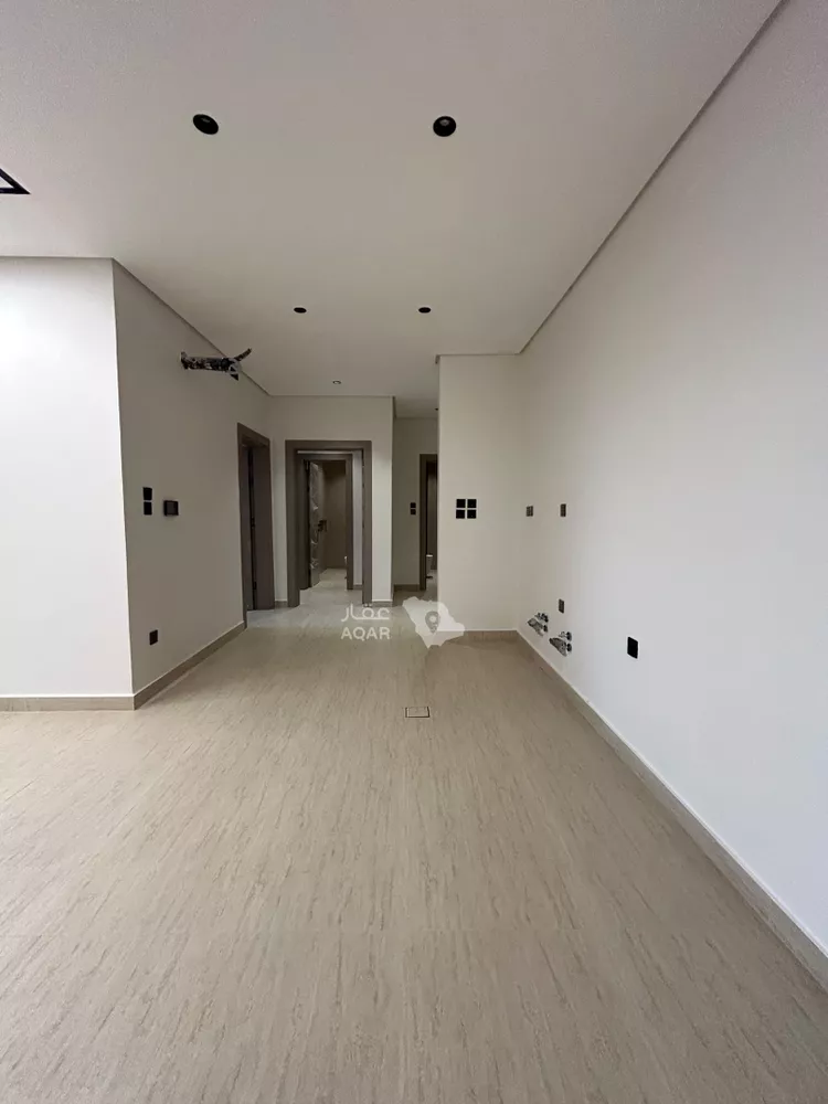 Apartment for Rent in Jeddah Ar Rawdah 15