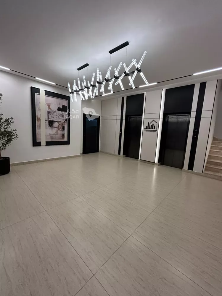 Apartment for Rent in Jeddah Ar Rawdah 23