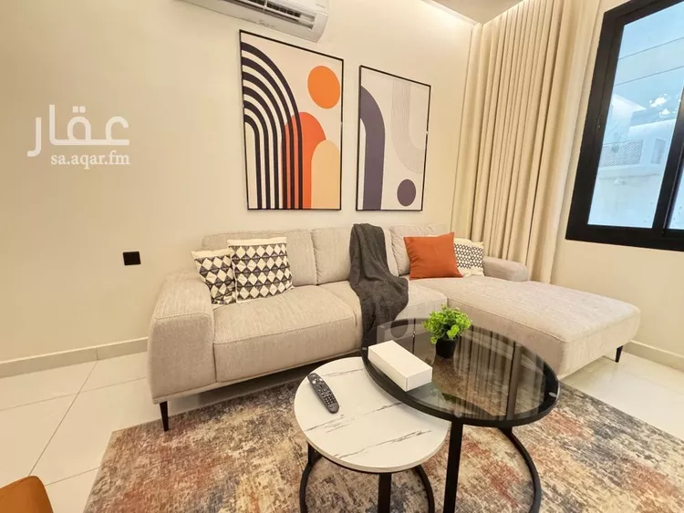 شقة للإيجار في شارع سليمان ابن أحمد, حي السلامة, مدينة جدة, منطقة مكة المكرمة صورة 5