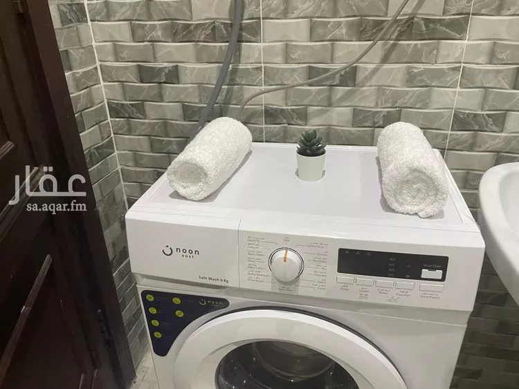 شقة للإيجار في شارع الخطيب التبريزي, حي البوادي, مدينة جدة, منطقة مكة المكرمة 26