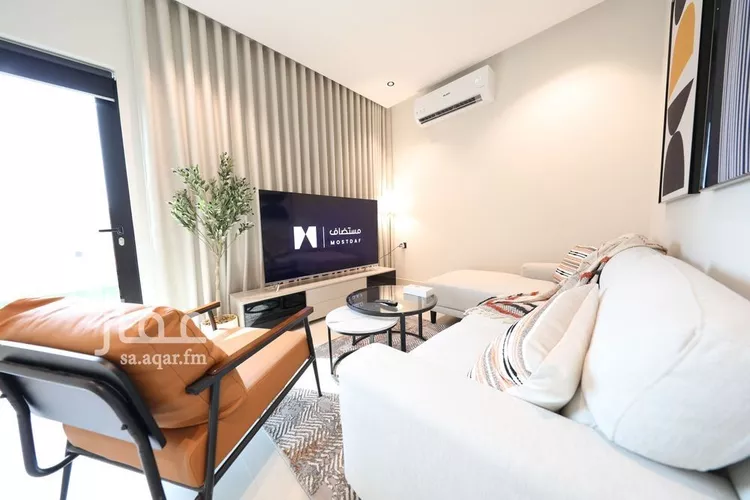 شقة للإيجار في شارع علي الهيني, حي السلامة, مدينة جدة, منطقة مكة المكرمة