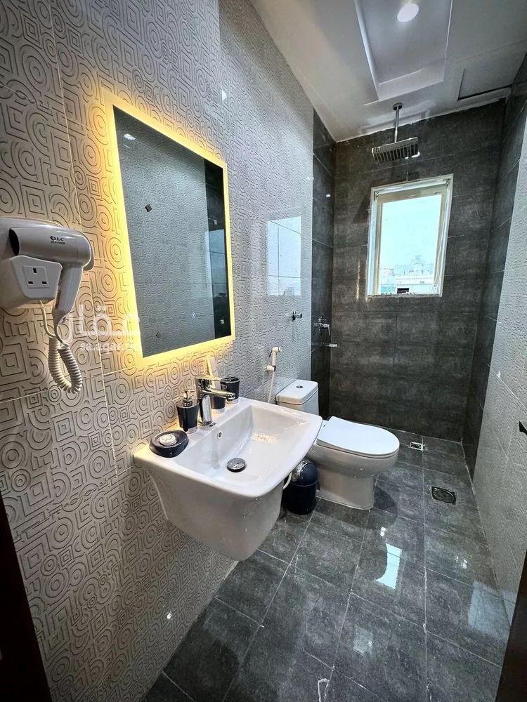 Apartment for Rent in Jeddah Ar Rawdah 14