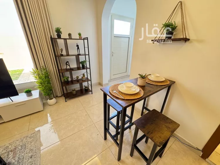 Apartment for Rent in Jeddah Al Faisaliah 20