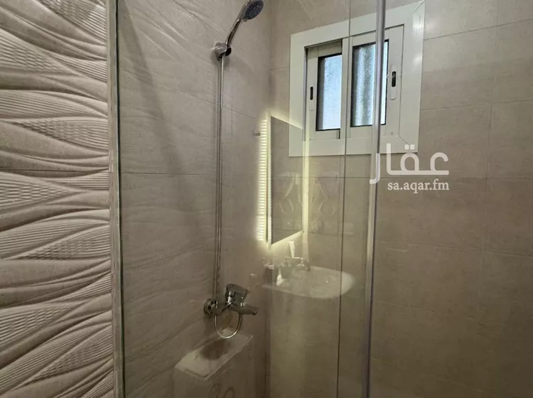Apartment for Rent in Jeddah Al Faisaliah 23