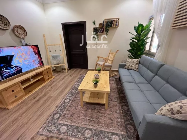 شقة للإيجار في شارع الخطيب التبريزي, حي البوادي, مدينة جدة, منطقة مكة المكرمة