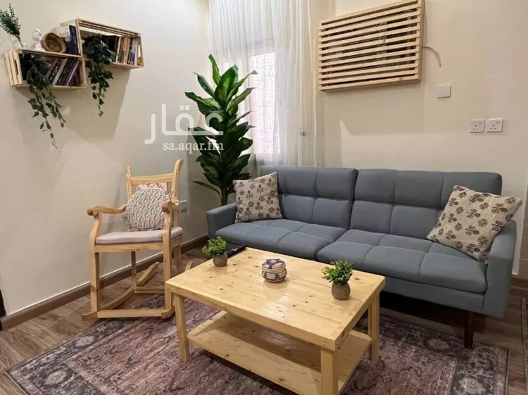 شقة للإيجار في شارع الخطيب التبريزي, حي البوادي, مدينة جدة, منطقة مكة المكرمة 8