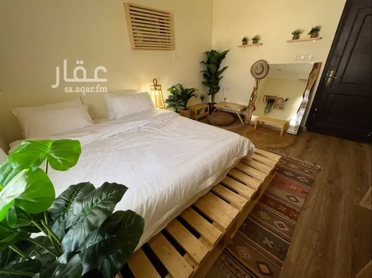 شقة للإيجار في شارع الخطيب التبريزي, حي البوادي, مدينة جدة, منطقة مكة المكرمة 15