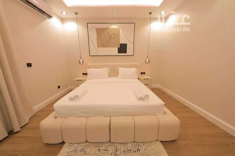 Apartment for Rent in Jeddah Al Shera'a صورة 5