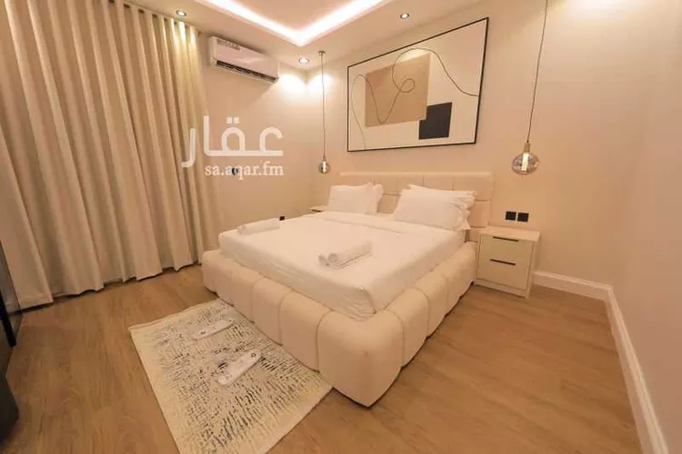 Apartment for Rent in Jeddah Al Shera'a صورة 4