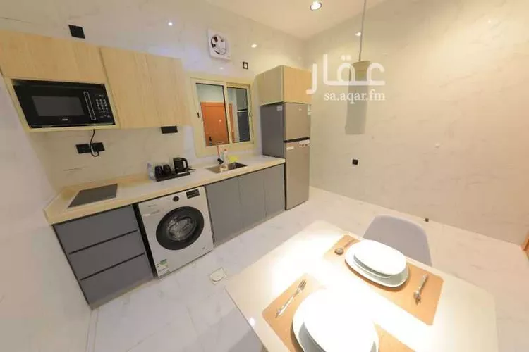 Apartment for Rent in Jeddah Al Shera'a 10