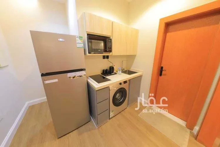 Apartment for Rent in Jeddah Al Shera'a صورة 3