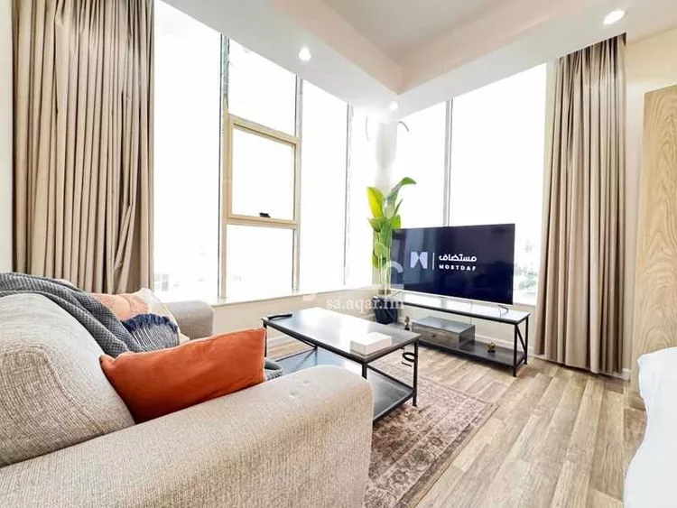 Apartment for Rent in Jeddah Ar Rawdah صورة 5