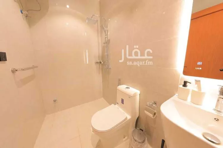 Apartment for Rent in Jeddah Al Shera'a 15