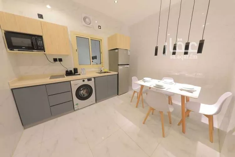 Apartment for Rent in Jeddah Al Shera'a صورة 4