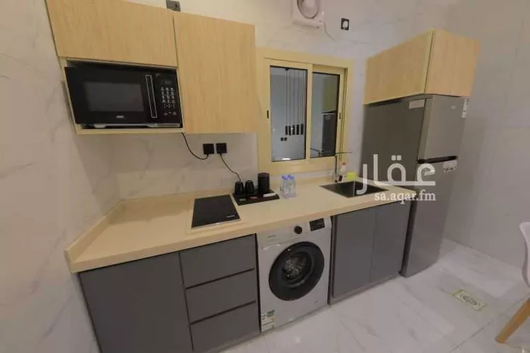 شقة للإيجار في شارع تاج الدين المالكي, حي الشراع, مدينة جدة, منطقة مكة المكرمة 16