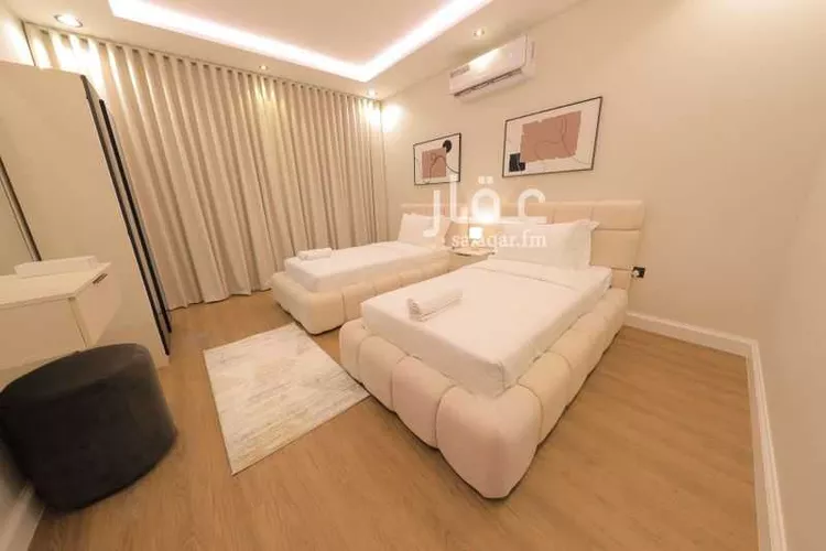 Apartment for Rent in Jeddah Al Shera'a صورة 3