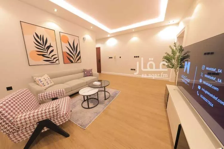 شقة للإيجار في شارع تاج الدين المالكي, حي الشراع, مدينة جدة, منطقة مكة المكرمة 10
