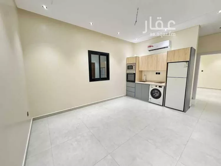 Apartment for Rent in Jeddah An Naim صورة 4