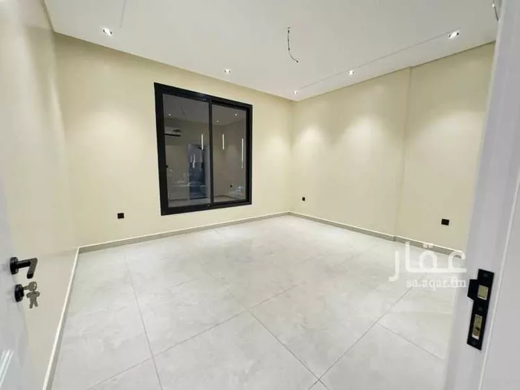 Apartment for Rent in Jeddah An Naim صورة 3