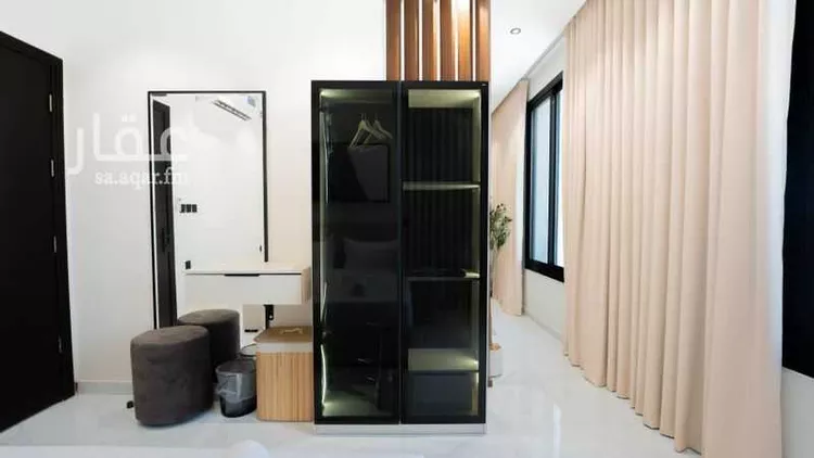 Apartment for Rent in Jeddah Al Faisaliah 15