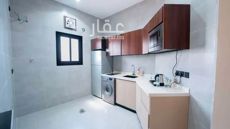 شقة للإيجار في شارع الروضة, حي الفيصلية, مدينة جدة, منطقة مكة المكرمة 25