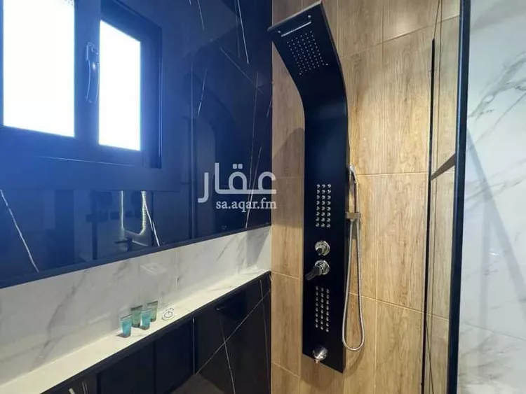 شقة للإيجار في شارع شجاع بن وهب, حي السلامة, مدينة جدة, منطقة مكة المكرمة 21