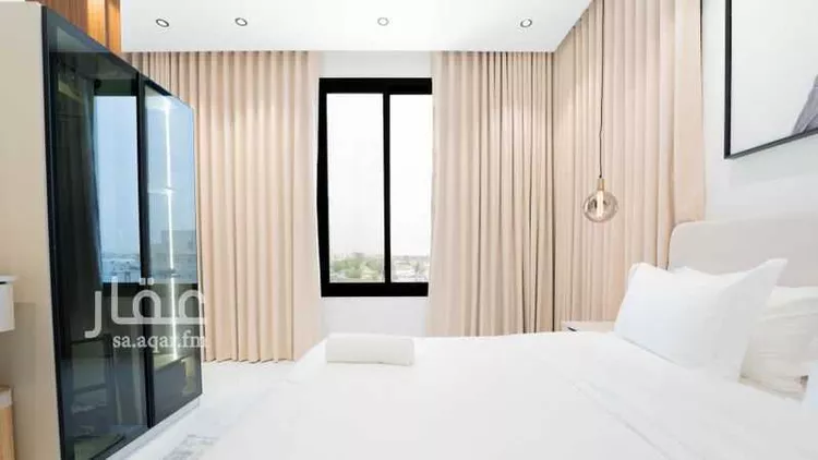 Apartment for Rent in Jeddah Al Faisaliah صورة 2