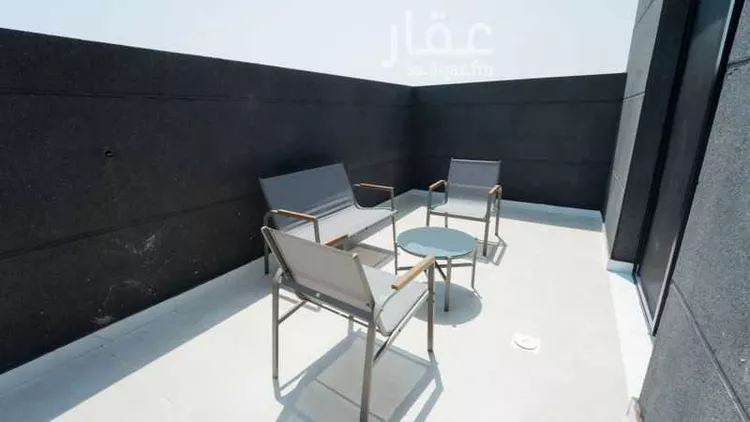 شقة للإيجار في شارع الروضة, حي الفيصلية, مدينة جدة, منطقة مكة المكرمة 6