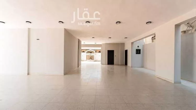 شقة للإيجار في شارع الروضة, حي الفيصلية, مدينة جدة, منطقة مكة المكرمة 29