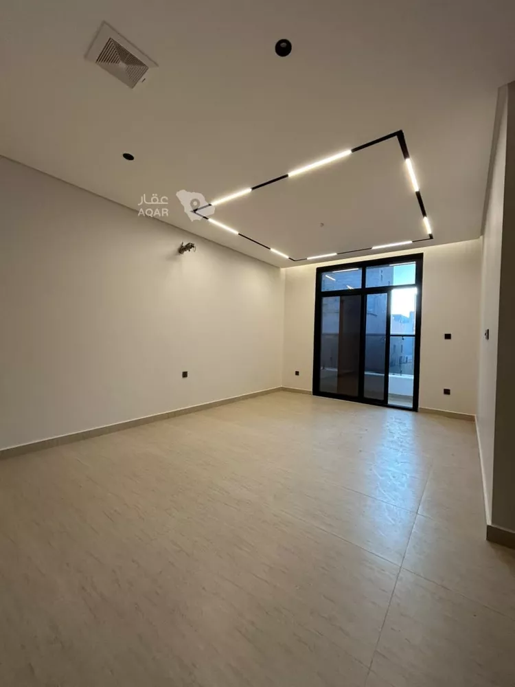 Apartment for Rent in Jeddah Ar Rawdah 16