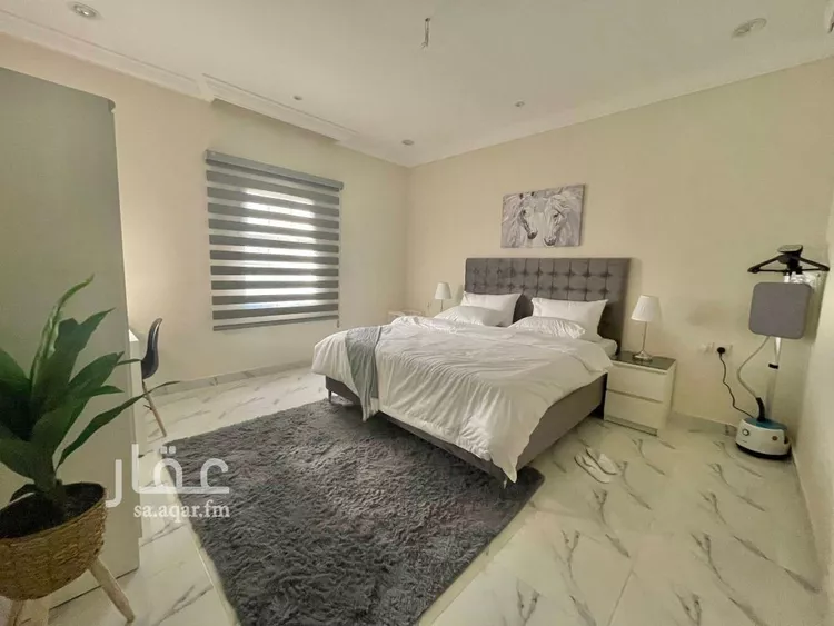 شقة للإيجار في شارع الخطيب التبريزي, حي البوادي, مدينة جدة, منطقة مكة المكرمة صورة 2