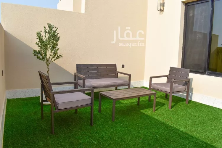 شقة للإيجار في شارع علي الهيني, حي السلامة, مدينة جدة, منطقة مكة المكرمة 15