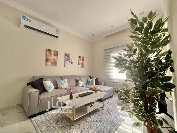 شقة للإيجار في شارع الخطيب التبريزي, حي البوادي, مدينة جدة, منطقة مكة المكرمة صورة 5