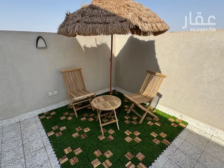 شقة للإيجار في شارع القاسمي, حي الفيصلية, مدينة جدة, منطقة مكة المكرمة صورة 3