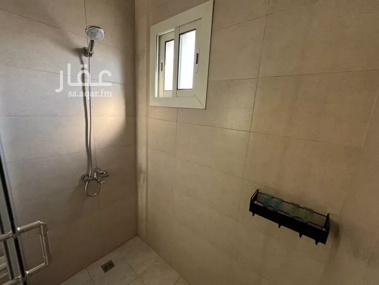 شقة للإيجار في شارع القاسمي, حي الفيصلية, مدينة جدة, منطقة مكة المكرمة 24