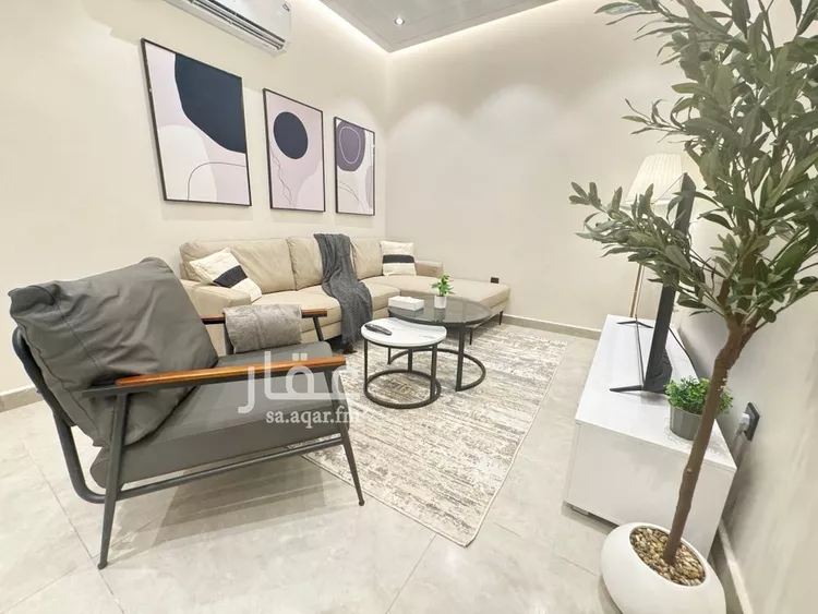 شقة للإيجار في شارع شجاع بن وهب, حي السلامة, مدينة جدة, منطقة مكة المكرمة