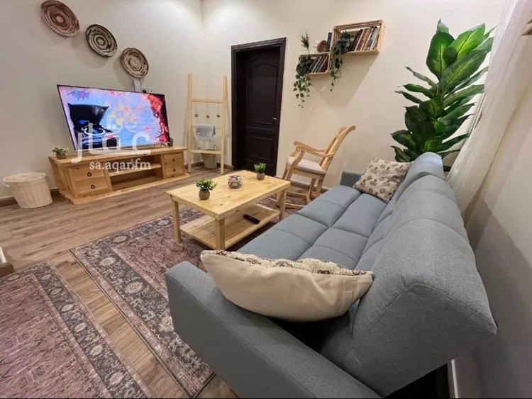شقة للإيجار في شارع الخطيب التبريزي, حي البوادي, مدينة جدة, منطقة مكة المكرمة 6