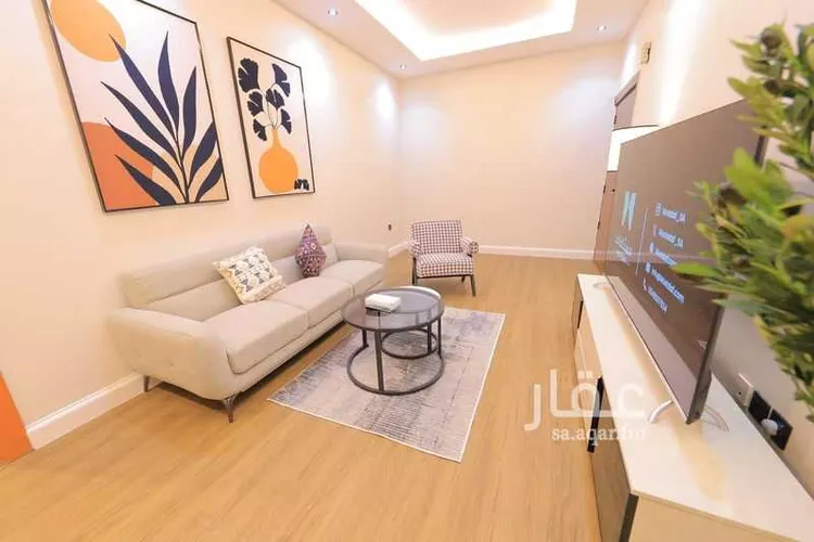 Apartment for Rent in Jeddah Al Shera'a 8