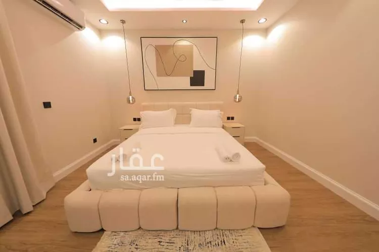 Apartment for Rent in Jeddah Al Shera'a صورة 5