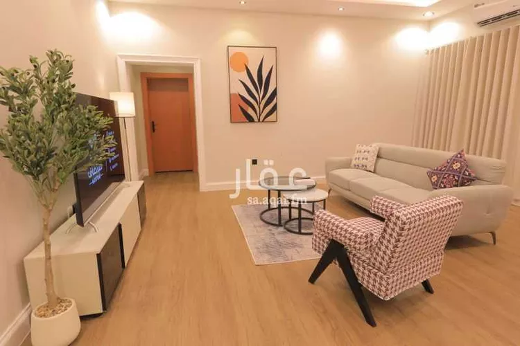 Apartment for Rent in Jeddah Al Shera'a 6