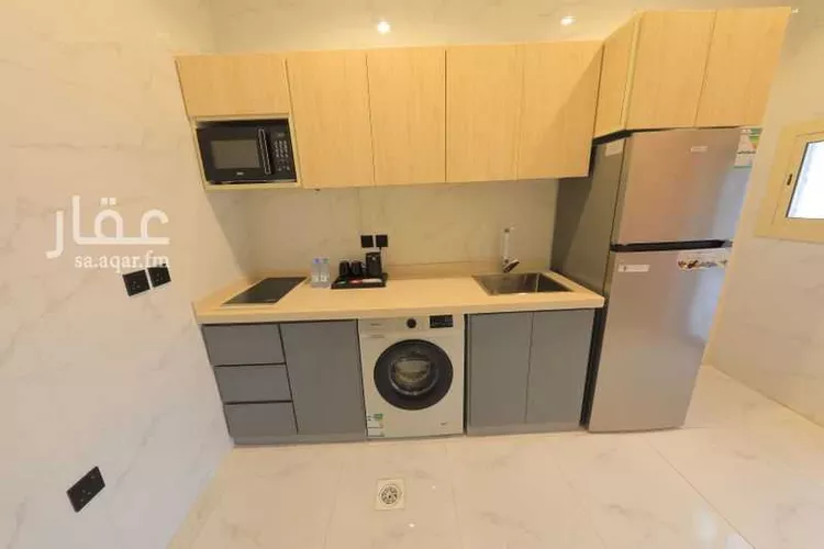 Apartment for Rent in Jeddah Al Shera'a 19